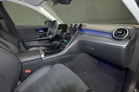 Mercedes-Benz C 200 din 2023 cu 61.200 km - oferta MER147157 - foto 17