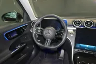 Mercedes-Benz C 200 din 2023 cu 61.200 km - oferta MER147157 - foto 18
