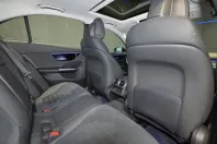 Mercedes-Benz C 200 din 2023 cu 61.200 km - oferta MER147157 - foto 19