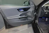 Mercedes-Benz C 200 din 2023 cu 61.200 km - oferta MER147157 - foto 22
