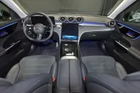 Mercedes-Benz C 200 din 2023 cu 61.200 km - oferta MER147157 - foto 23