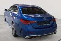 Mercedes-Benz C 220 din 2022 cu 72.798 km - oferta MER147158 - foto 2