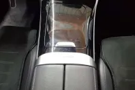 Mercedes-Benz C 220 din 2022 cu 72.798 km - oferta MER147158 - foto 5