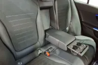 Mercedes-Benz C 220 din 2022 cu 72.798 km - oferta MER147158 - foto 7