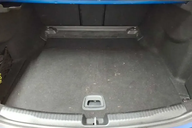 Mercedes-Benz C 220 din 2022 cu 72.798 km - oferta MER147158 - foto 8