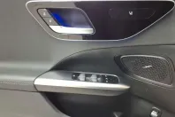 Mercedes-Benz C 220 din 2022 cu 72.798 km - oferta MER147158 - foto 9