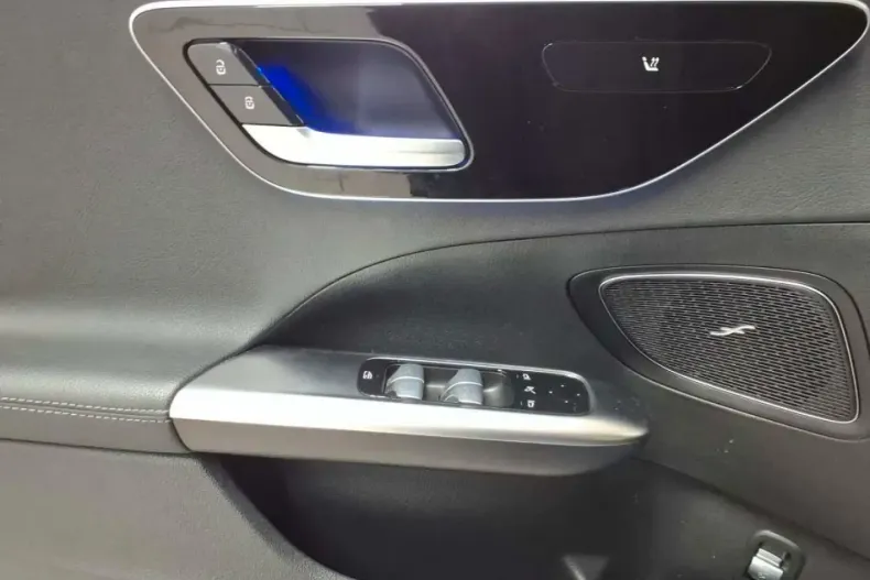 Mercedes-Benz C 220 din 2022 cu 72.798 km - oferta MER147158 - foto 9