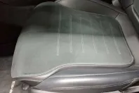 Mercedes-Benz C 220 din 2022 cu 72.798 km - oferta MER147158 - foto 10