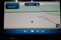 Mercedes-Benz C 220 din 2022 cu 72.798 km - oferta MER147158 - foto 12