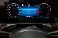 Mercedes-Benz C 220 din 2022 cu 72.798 km - oferta MER147158 - foto 13