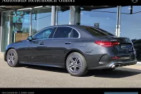 Mercedes-Benz C 300 din 2023 cu 12.400 km - oferta MER147159 - foto 2
