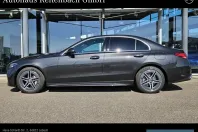 Mercedes-Benz C 300 din 2023 cu 12.400 km - oferta MER147159 - foto 4