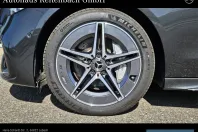 Mercedes-Benz C 300 din 2023 cu 12.400 km - oferta MER147159 - foto 6