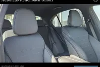 Mercedes-Benz C 300 din 2023 cu 12.400 km - oferta MER147159 - foto 10