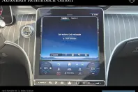 Mercedes-Benz C 300 din 2023 cu 12.400 km - oferta MER147159 - foto 13