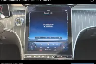 Mercedes-Benz C 300 din 2023 cu 12.400 km - oferta MER147159 - foto 14