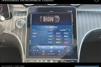 Mercedes-Benz C 300 din 2023 cu 12.400 km - oferta MER147159 - foto 15