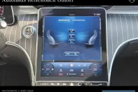 Mercedes-Benz C 300 din 2023 cu 12.400 km - oferta MER147159 - foto 18