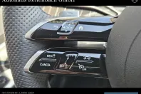 Mercedes-Benz C 300 din 2023 cu 12.400 km - oferta MER147159 - foto 19