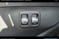 Mercedes-Benz C 300 din 2023 cu 12.400 km - oferta MER147159 - foto 21