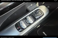 Mercedes-Benz C 300 din 2023 cu 12.400 km - oferta MER147159 - foto 22