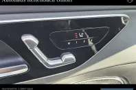 Mercedes-Benz C 300 din 2023 cu 12.400 km - oferta MER147159 - foto 23