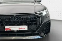 Audi Q8 din 2024 cu 24.242 km - oferta AUD147160 - foto 3