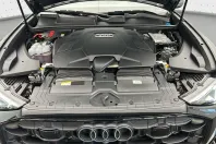 Audi Q8 din 2024 cu 24.242 km - oferta AUD147160 - foto 8