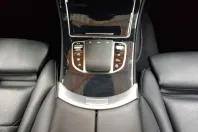 Mercedes-Benz GLC 220 din 2022 cu 76.284 km - oferta MER147161 - foto 5