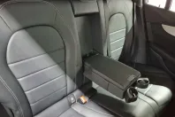 Mercedes-Benz GLC 220 din 2022 cu 76.284 km - oferta MER147161 - foto 7