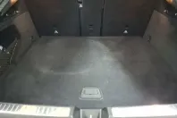 Mercedes-Benz GLC 220 din 2022 cu 76.284 km - oferta MER147161 - foto 8