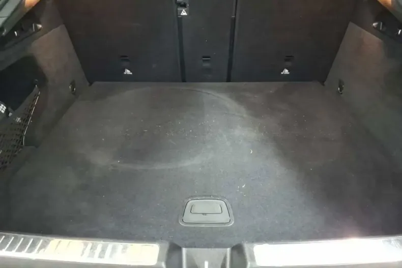 Mercedes-Benz GLC 220 din 2022 cu 76.284 km - oferta MER147161 - foto 8