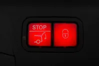 Mercedes-Benz GLC 220 din 2022 cu 76.284 km - oferta MER147161 - foto 9