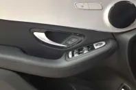 Mercedes-Benz GLC 220 din 2022 cu 76.284 km - oferta MER147161 - foto 10