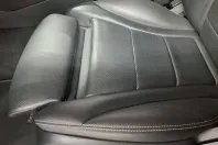 Mercedes-Benz GLC 220 din 2022 cu 76.284 km - oferta MER147161 - foto 11