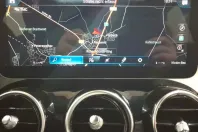 Mercedes-Benz GLC 220 din 2022 cu 76.284 km - oferta MER147161 - foto 13