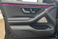 Mercedes-Benz S 500 din 2023 cu 48.745 km - oferta MER147163 - foto 6