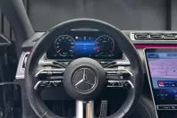 Mercedes-Benz S 500 din 2023 cu 48.745 km - oferta MER147163 - foto 8