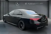Mercedes-Benz S 500 din 2023 cu 48.745 km - oferta MER147163 - foto 9