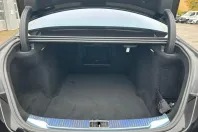 Mercedes-Benz S 500 din 2023 cu 48.745 km - oferta MER147163 - foto 10