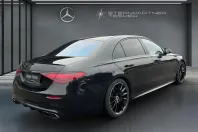 Mercedes-Benz S 500 din 2023 cu 48.745 km - oferta MER147163 - foto 13
