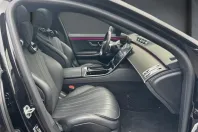 Mercedes-Benz S 500 din 2023 cu 48.745 km - oferta MER147163 - foto 17