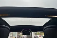 Mercedes-Benz S 500 din 2023 cu 48.745 km - oferta MER147163 - foto 18