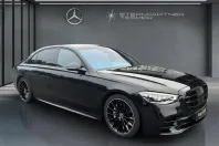Mercedes-Benz S 500 din 2023 cu 48.745 km - oferta MER147163 - foto 19