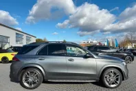Mercedes-Benz GLE 53 AMG din 2023 cu 76.190 km - oferta MER147164 - foto 5