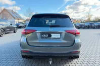 Mercedes-Benz GLE 53 AMG din 2023 cu 76.190 km - oferta MER147164 - foto 8