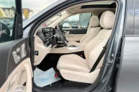 Mercedes-Benz GLE 53 AMG din 2023 cu 76.190 km - oferta MER147164 - foto 13