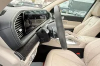 Mercedes-Benz GLE 53 AMG din 2023 cu 76.190 km - oferta MER147164 - foto 17
