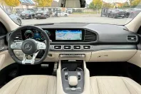 Mercedes-Benz GLE 53 AMG din 2023 cu 76.190 km - oferta MER147164 - foto 21
