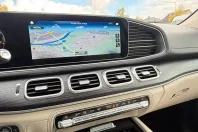 Mercedes-Benz GLE 53 AMG din 2023 cu 76.190 km - oferta MER147164 - foto 29